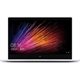 Image Mi Notebook Air 12.5" Silver