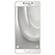 Image Galaxy C7 Duos SM-C7000 32Gb Silver