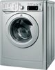 Image INDESIT IWE 71082 S C ECO(EU)