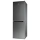 Image INDESIT LI70 FF1 X