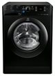 Image Indesit XWE 81483X K EU