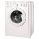 Image INDESIT IWSC 51051 UA