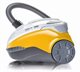 Image Пылесос THOMAS Perfect Air Animal Pure