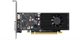 Image Видеокарта Zotac GeForce GT 1030 (2GB, GDDR5)