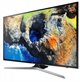 Image SAMSUNG UE43MU6100UXUA