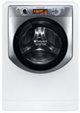 Image Hotpoint-Ariston AQ114D 697D EU/B