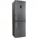 Image Hotpoint-Ariston LH8 FF2O CH