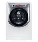 Image Hotpoint-Ariston AQ105D 49D EU/B