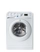 Image INDESIT XWA 81283X W EU