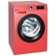 Image GORENJE W 7543 LR1