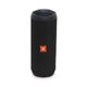 Image JBL Flip 4