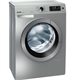 Image GORENJE W 7523A/S0