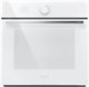 Image GORENJE BO 75 SY2W