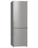 Image GORENJE NRK 6191 CX (HZF3369A)