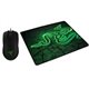 Image Razer Abyssus 2000 + Terra Bundle