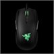 Image Razer Taipan