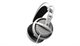 Image SteelSeries Siberia 200 White
