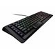 Image Apex M800 Keyboard (US)