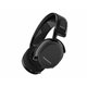 Image Steelseries - Arctis 7 Black