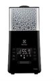 Image Увлажнитель воздуха Electrolux EHU-3710D