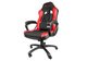Image NATEC GENESIS SX33 CHAIR BLACK-RED