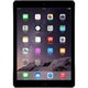 Image Apple iPad Air 2 32Gb Wi-Fi Space Grey