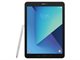 Image Samsung T820 Galaxy Tab S3 9.7" 32GB WiFi Silver