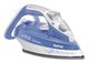 Image Tefal FV4496