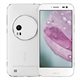 Image ASUS ZENFONE ZOOM ZX551ML 4/128 Dual White