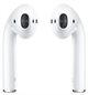 Image Apple AirPods White