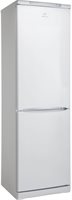 Image Холодильник Indesit SB200.027