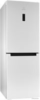 Image INDESIT DF 5160 W