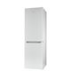 Image INDESIT LI8 N1 W