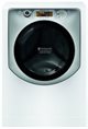 Image Hotpoint-Ariston AQS73D29EU
