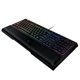 Image RAZER Ornata Chroma