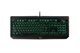 Image Razer BlackWidow Ultimate 2016