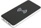 Image Omega Wireless Charger 14282
