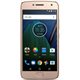 Image Motorola Moto G5 Plus (XT1685) Gold