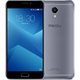 Image Meizu M5 Note 3/64GB Dual Grey