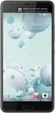 Image HTC U Ultra 64GB Iceberg White
