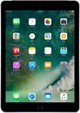 Image IPAD 9.7" (2017) 128GB 4G Space Gray