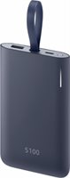 Image Samsung EB-PN950 Fast Charge Grey