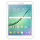 Image Samsung Galaxy Tab S2 9.7 (2016) SM-T819 LTE 32Gb White