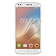 Image Doogee X30 Gold