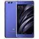 Image Xiaomi MI6 6/128Gb Blue