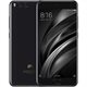 Image Xiaomi MI6 6/128Gb Ceramic Black