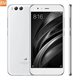 Image Xiaomi MI6 6/64Gb White