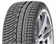 Image Michelin Pilot Alpin PA4 245/35 R20 NO 91V XL