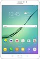 Image Samsung Galaxy Tab S2 8.0 32GB (SM-T719) White