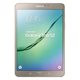 Image Samsung T713 Galaxy Tab S2 8.0 Gold